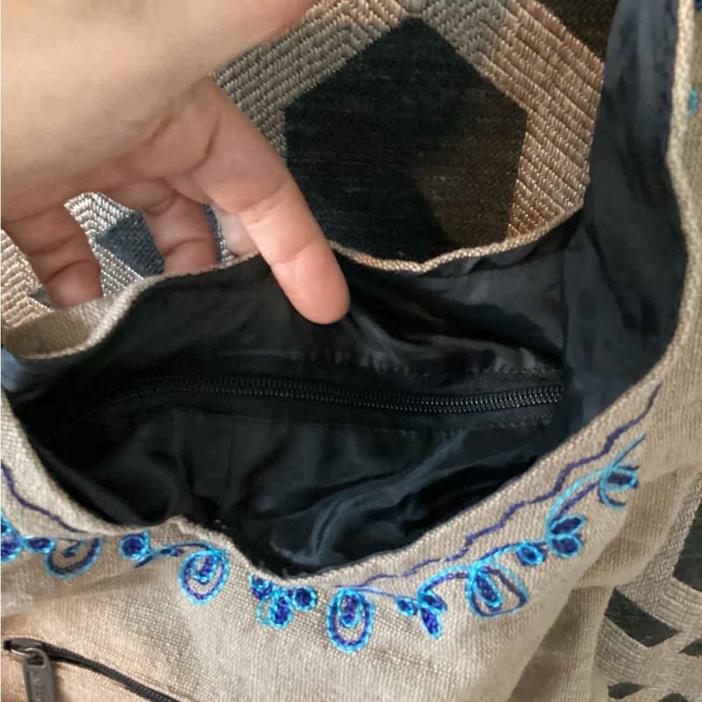Bag - Picture 2 of 2